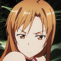 『ソードアート・オンライン アリシゼーション』