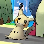 『ポケモンGO』