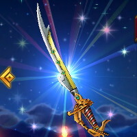 『ドラゴンクエストウォーク』