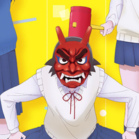 『女子高生の無駄づかい』