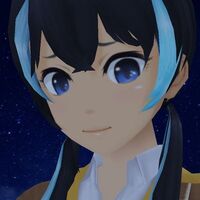 『スクールガールストライカーズ2』