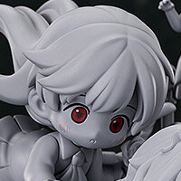 『Ib』イヴ＆ギャリー