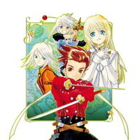 『テイルズオブ』