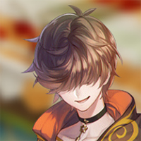 『グリムエコーズ』