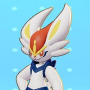 『ポケモンユナイト』