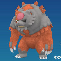 『ポケモンSV』