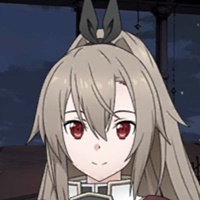 『SAO アリブレ』