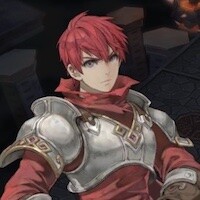 『イース6オンライン』