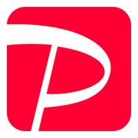 『PayPay』
