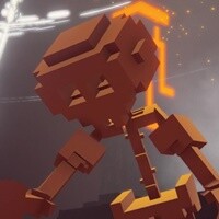 DE-EXIT -Eternal Matters-