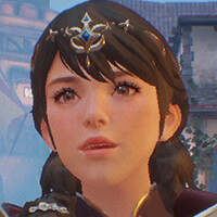 『セブンナイツ2』