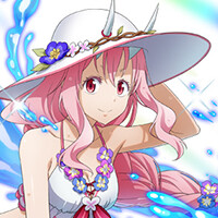 『転生したらスライムだった件 魔王と竜の建国譚』