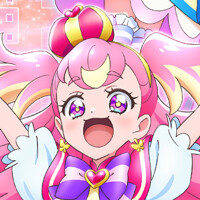 『わんだふるぷりきゅあ！ざ・むーびー！』