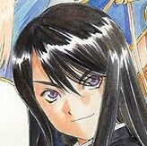 『テイルズ オブ ヴェスペリア』