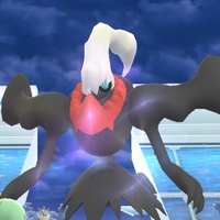 『ポケモンGO』