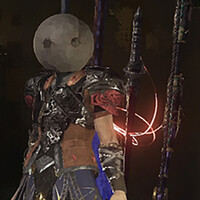 バビロンズフォール