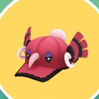 『ポケモンGO』