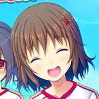 『シンデレライレブン』