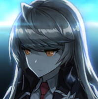 カウンターサイド