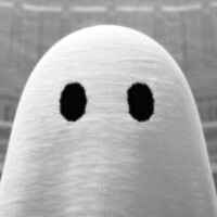 ニーア