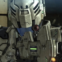 『ヴァンキッシュ』