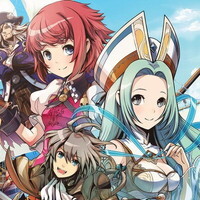 グロリアユニオン