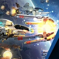 『R-TYPE FINAL 2』