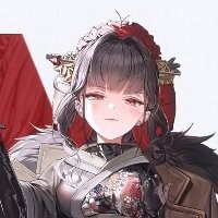 勝利の女神：NIKKE（メガニケ）