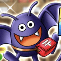 ドラキーさむね