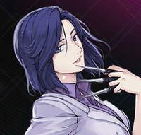 『クロス×ロゴス』