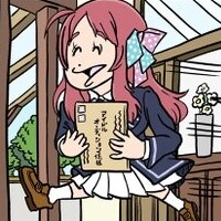 ゾンビランドサガ リベンジ