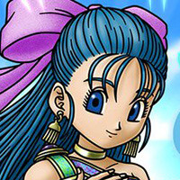 ドラクエタクト