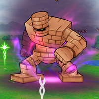 『ドラゴンクエストウォーク』