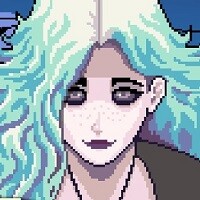 コーラス・ワールドワイド