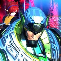 ゴロー2000才の家