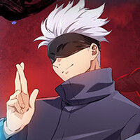 『呪術廻戦 ファントムパレード』