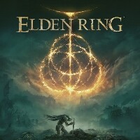 『エルデンリング』