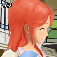 『スクールガールストライカーズ2』