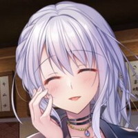 プラスリンクス日記