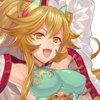 『天華百剣 -斬-』