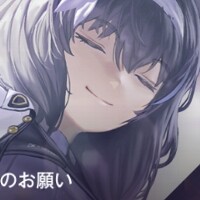 勝利の女神：NIKKE（メガニケ）