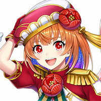 『白猫プロジェクト』