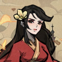 『ダークテイルズ』