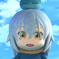 『まおりゅう』