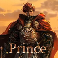 『リネージュW』