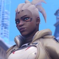 『オーバーウォッチ2』