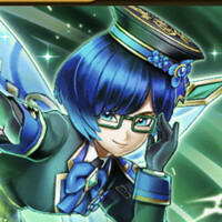 メガネ１４さむね