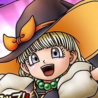 ドラクエタクト