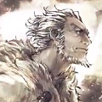 『OCTOPATH TRAVELER（オクトパストラベラー） 大陸の覇者』