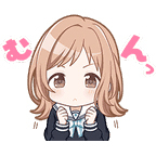 アイドルマスター シャイニーカラーズ